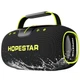 Портативна колонка Hopestar PartyBox 150 Bluetooth 60W стерео з підсвіткою чорна - зображення 3
