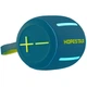 Портативная Bluetooth-колонка Hopestar P58 mini 10W с подсветкой, синяя - изображение 3