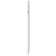 Стилус Baseus Smooth Writing Lite 2 Series with LED Indicators (P80015802213) (Moon White) (260724) - изображение 1