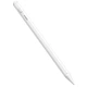 Стилус Baseus Smooth Writing Lite 2 Series with LED Indicators (P80015802213) (Moon White) (260724) - изображение 5