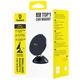 Автотримач Baseus GoTrip DC1 Small Magnetic (C00137) (Cosmic Black) (260757) - зображення 4