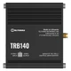 Мережевий шлюз Teltonika TRB140 - зображення 1
