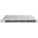 Коммутатор Ruijie Reyee RG-NBS3100-48GT4SFP-P-V2 - изображение 1