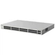 Коммутатор Ruijie Reyee RG-NBS3100-48GT4SFP-P-V2 - изображение 2
