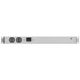 Коммутатор Ruijie Reyee RG-NBS3100-48GT4SFP-P-V2 - изображение 3