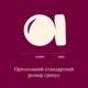 Сухий корм Carnilove Active з лососем та індичкою для кошенят усіх порід, 400 г - зображення 6