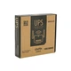 ИБП для роутера Green Wave ECO418Pro, 18W, PON/POE, 5/9/12/15/24V, (12000MAh), Black - изображение 4