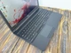 Ноутбук Dell Precision 3520 (15.6" FHD IPS,Core i5-7440HQ,Quadro M620 2 GB) (6454) Б/В - зображення 2
