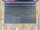 Ноутбук Dell Precision 3520 (15.6" FHD IPS,Core i5-7440HQ,Quadro M620 2 GB) (6454) Б/В - зображення 6