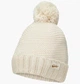 Шапка Nike Beanie ONE SIZE Білий DO8199-104 - изображение 1