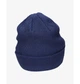 Шапка Nike Peak Beanie ONE SIZE Синій FJ8687-455 - изображение 2