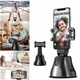 Смарт тримач смартфона Apai SMART 360 ° з датчиком відстеження руху розумний штатив для блогерів - зображення 5