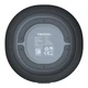 Беспроводная колонка Fantech BS159 NeraBox, Bluetooth 5.4, мощность 10W, RGB-подсветка, защита IPX4, аккумулятор 2000 мА·ч, автономность до 8 часов Black - изображение 11