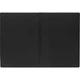 Обкладинка PocketBook 10.3 InkPAd One(PB1030) Magnetic folio cover чорна (MF-1030-BK-WW) - зображення 4