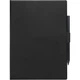Обкладинка PocketBook 10.3 InkPAd One(PB1030) Magnetic folio cover чорна (MF-1030-BK-WW) - зображення 5
