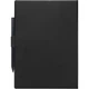 Обкладинка PocketBook 10.3 InkPAd One(PB1030) Magnetic folio cover чорна (MF-1030-BK-WW) - зображення 7
