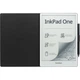 Обкладинка PocketBook 10.3 InkPAd One(PB1030) Magnetic folio cover чорна (MF-1030-BK-WW) - зображення 9