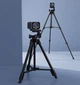 Монопод-трипод SJCAM Hand grip portable (6972476167539) - зображення 2
