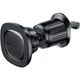 Автомобільне кріплення для смартфона D50 magnetic Acefast (6974316284147) - зображення 1