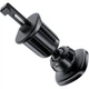 Автомобільне кріплення для смартфона D50 magnetic Acefast (6974316284147) - зображення 3