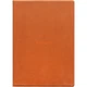 Обкладинка PocketBook 10.3 InkPAd One(PB1030) Magnetic folio cover оранжева (MF-1030-DOG-WW) - зображення 1