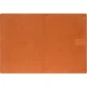 Обкладинка PocketBook 10.3 InkPAd One(PB1030) Magnetic folio cover оранжева (MF-1030-DOG-WW) - зображення 2
