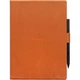Обкладинка PocketBook 10.3 InkPAd One(PB1030) Magnetic folio cover оранжева (MF-1030-DOG-WW) - зображення 5