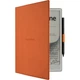 Обкладинка PocketBook 10.3 InkPAd One(PB1030) Magnetic folio cover оранжева (MF-1030-DOG-WW) - зображення 8