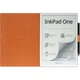 Обкладинка PocketBook 10.3 InkPAd One(PB1030) Magnetic folio cover оранжева (MF-1030-DOG-WW) - зображення 9