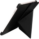 Обкладинка PocketBook 7.8 InkPad(PB743) Origami Cover чорна (H-SO-743-K-WW) - изображение 8