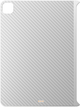 Чохол-клавіатура для планшета Typecase Edge+ для Apple iPad Pro 13" M4 2024/M5 2025 White (6979284780370) - зображення 10