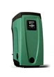 Автоматична насосна станція DAB EsyBox GAS 1x220-240 50/60 Schuko (60212309) - зображення 1