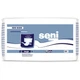 Підгузки для дорослих Seni Basic 3 Large, 30 шт - зображення 1
