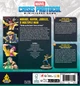 Dodatek do gry planszowej Atomic Mass Games Marvel: Crisis Protocol - Mirage, Havoc, Jubilee i Multiple Man (edycja międzynarodowa) (841333136512) - obraz 4