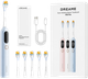 Elektryczna szczoteczka do zębów Dreame F02 Pro - obraz 1