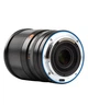 Об'ектив Viltrox 13mm f1.4 Nikon Z-mount - изображение 3