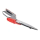 Ножиці для стрижки трави 330 мм INTERTOOL FT-1110 - изображение 1