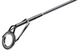 Удилище фидерное Brain Apex Double 26 3.90m 3.5lbs/max 150g - изображение 6