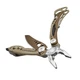 Мультиінструмент Leatherman Skeletool CX (4009788) - изображение 4