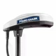Лодочный электромотор GPS MakoShark 86 lbs 24V (OMS250F-73) - изображение 3