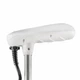 Човновий електромотор GPS Haswing Cayman B 80 lbs 24V (50739-210_WY) - зображення 3