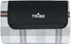 Килимок Tribe Picnic Mat beige для пікніка складаний водонепроникний з ручкою PEVA 600D - зображення 1