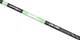 Удилище карповое X-Fish Big Carp 3.90m 3.5lbs - изображение 2