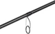 Удилище карповое X-Fish Big Carp 3.90m 3.5lbs - изображение 3