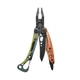 Мультиінструмент Leatherman Skeletool CX (4009786) - зображення 1