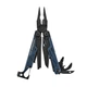 Мультиінструмент LEATHERMAN SIGNAL картонна коробка (4009785) - зображення 1