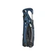 Мультиінструмент Leatherman Skeletool CX (4009787) - зображення 3