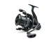 Катушка Daiwa 18 Emblem Spod 35 SCW QD - изображение 1