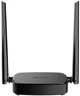 Маршрутизатор Tenda 4G03 Pro - изображение 1