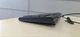 Клавіатура Genius KB-113 USB Black повнорозмірна провідна вологозахищена для офісу та дому (31300018407) - зображення 2